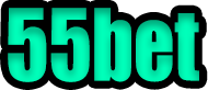 55bet